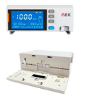 VEK IP100 Veterinary Infusion Pump